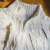 Kit Sweater Bazar by Sofi Bravo - tienda online