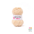 Softy | 100 grs. - tienda online