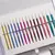 Set Aguja Circular Intercambiable Zing 13 cms. | Knitpro en internet