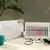Set Aguja Circular Intercambiable Zing 13 cms. | Knitpro - tienda online