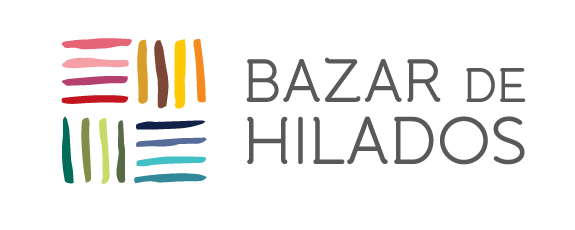Bazar de Hilados - Comprá online lana, hilo y agujas importadas para tejer.