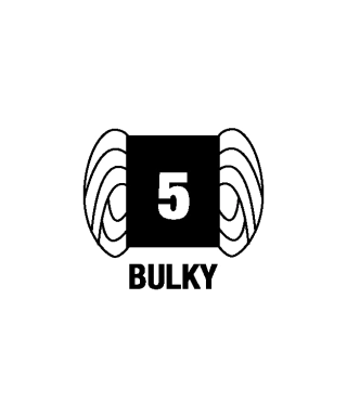 Categoría 11