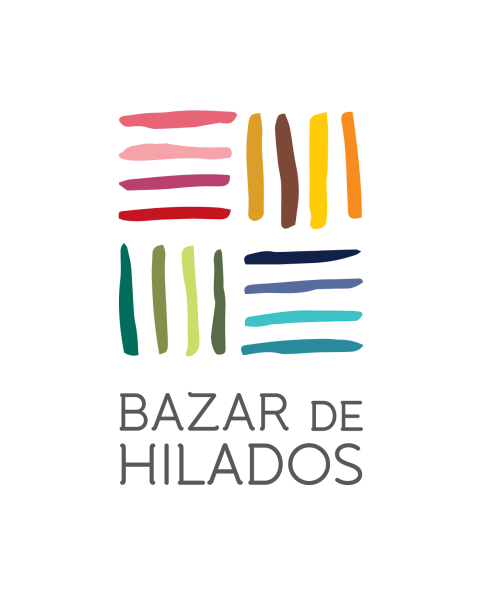 Marca 1 de Bazar de Hilados - Comprá online lana, hilo y agujas importadas para tejer