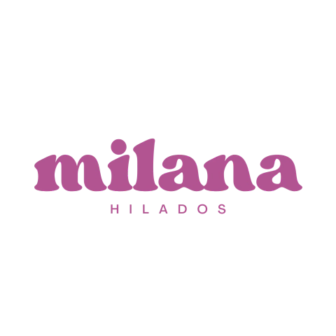 Marca 2 de Bazar de Hilados - Comprá online lana, hilo y agujas importadas para tejer