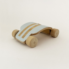 AUTITO Celeste - comprar online
