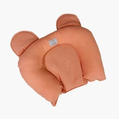 Almohadas contenedoras / reductoras - Medida 40 cm x 30 cm