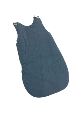 Saco de Dormir para Bebés Primavera/Verano (3-12 meses) - tienda online