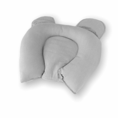 Almohadas contenedoras / reductoras - Medida 40 cm x 30 cm