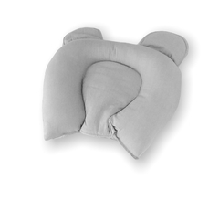 Almohadas contenedoras / reductoras - Medida 40 cm x 30 cm - mini baby - accesorios para bebés