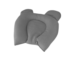 Almohadas contenedoras / reductoras - Medida 40 cm x 30 cm en internet