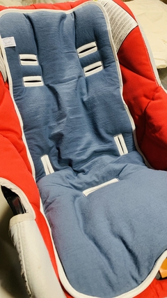 Colchoncito p/Huevito Reversible (35 cm x 70 cm) - tienda online