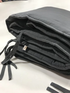 Chichonera Cuna Colecho (30cm x 20cm) en internet