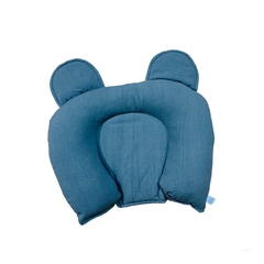 Almohadas contenedoras / reductoras - Medida 40 cm x 30 cm en internet