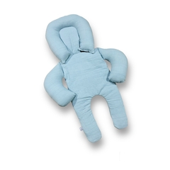 Colchoncito Reductor Relleno para Huevito/Cochecito - mini baby - accesorios para bebés
