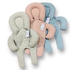 Colchoncito Reductor Relleno para Huevito/Cochecito - comprar online