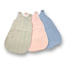 Saco de Dormir para Bebés Primavera/Verano (3-12 meses) en internet