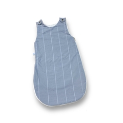 Saco de Dormir para Bebés Primavera/Verano (3-12 meses)