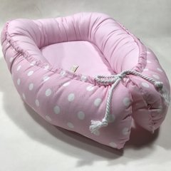 Nido Contenedor con Base (60 cm x 85 cm) - tienda online