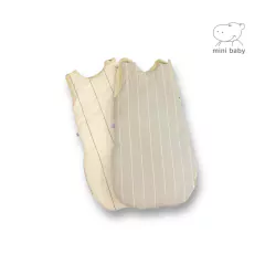 Imagen de Saco de Dormir para Bebé Otoño/Invierno (3-12 meses)