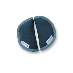 Cubre Cinturón de Seguridad - comprar online
