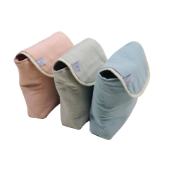 Porta Mamaderas - Impermeable (Tamaño 25 x 20 x 5) - tienda online