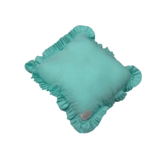 Almohadones en Tusor en internet