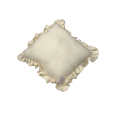 Imagen de Almohadones en Tusor