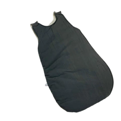 Saco de Dormir para Bebé Otoño/Invierno (3-12 meses) en internet