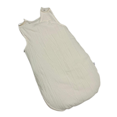 Saco de Dormir para Bebé Otoño/Invierno (3-12 meses) - comprar online