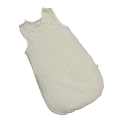 Saco de Dormir para Bebé Otoño/Invierno (3-12 meses) - comprar online