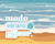 Banner de mini baby - accesorios para bebés