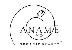 Aceite de Neem Virgen Orgánico x 60 gr. Certificado - Aname Vio - Cosmética Orgánica Certificada en internet