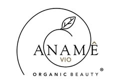 Aceite De Hoja De Canela Orgánico x 10 Ml. Certificado - Aname Vio - Cosmética Orgánica Certificada en internet