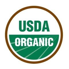 Aceite De Hoja De Canela Orgánico x 10 Ml. Certificado - Aname Vio - Cosmética Orgánica Certificada - tienda online