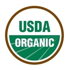 Aceite de Neem Virgen Orgánico x 60 gr. Certificado - Aname Vio - Cosmética Orgánica Certificada - tienda online