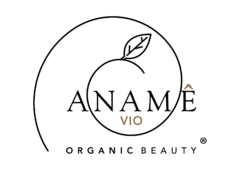 Aceite Orgánico De Limpieza x 30 ml. - Anamê Vio - Cosmética Orgánica Certificada en internet
