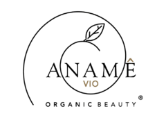 Aceite De Borraja Orgánico x 10 Ml. - 18% GLA - Certificado - Aname Vio - Cosmética Orgánica Certificada en internet