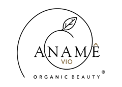 Aceite De Albahaca Orgánico x 10 Ml. Certificado - Aname Vio - Cosmética Orgánica Certificada en internet