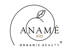 Aceite  De  Menta Spicata Orgánico x 10 Ml. Certificado - Aname Vio - Cosmética Orgánica Certificada en internet