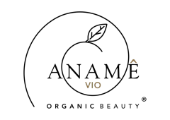 Aceite  De  Nuez de Karite Orgánico x 10 Ml. Certificado - Aname Vio - Cosmética Orgánica Certificada en internet