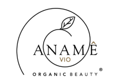 Aceite de Lavandín Súper Orgánico x 10 Ml. Certificado - Aname Vio - Cosmética Orgánica Certificada en internet