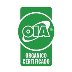 Aceite Esencial de Orégano Orgánico x 10 Ml. - Certificado - Aname Vio - Cosmética Orgánica Certificada - Aname Vio