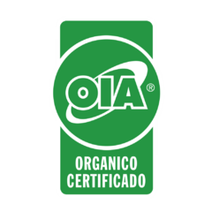 Crema Facial Orgánica Reparadora x 30 ml. - Aname Vio - Cosmética Orgánica Certificada - tienda online
