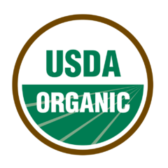 Aceite Orgánico De Limpieza x 30 ml. - Anamê Vio - Cosmética Orgánica Certificada - tienda online
