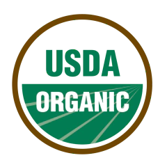 Aceite De Borraja Orgánico x 10 Ml. - 18% GLA - Certificado - Aname Vio - Cosmética Orgánica Certificada - tienda online