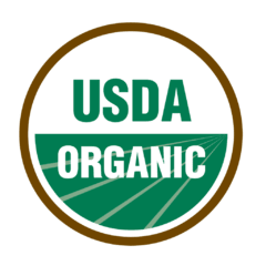 Aceite de Menta Orgánico x 10 Ml. - Menta Piperita - Certificado - Aname Vio - Cosmética Orgánica Certificada - tienda online
