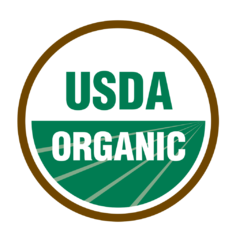 Aceite  De  Menta Spicata Orgánico x 10 Ml. Certificado - Aname Vio - Cosmética Orgánica Certificada - tienda online