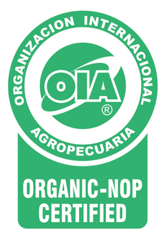 Aceite Esencial de Salvia Officinalis Orgánico x 10 Ml. Certificado - Aname Vio - Cosmética Orgánica Certificada - Aname Vio