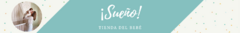Banner de la categoría SUEÑO