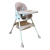 Silla de Comer 2 en 1 - comprar online